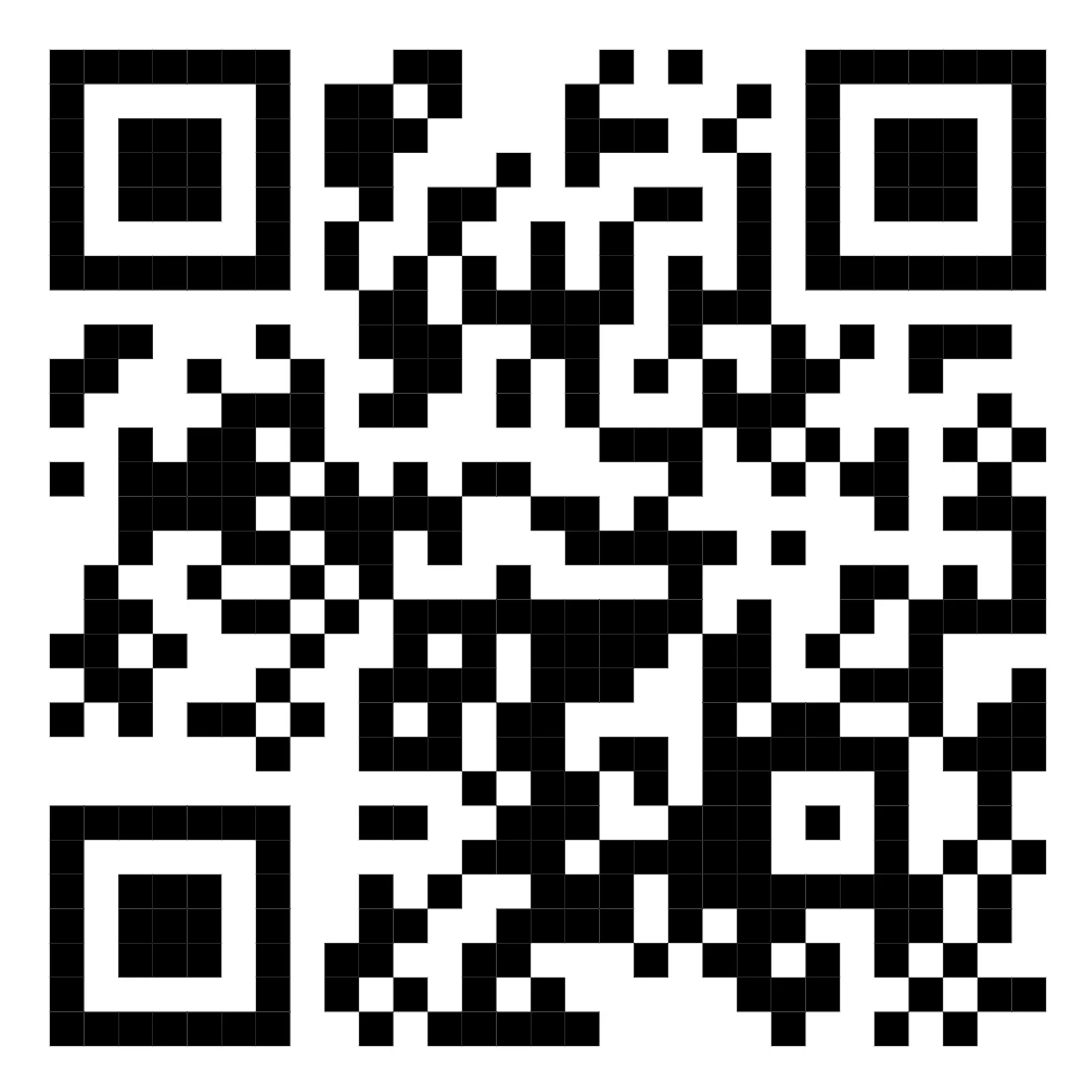 Quick Access QR